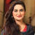 Sana Liaquat