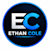 Ethan Cole