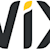 Wix W