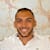 Yassine B