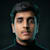 Ali Raza
