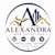 Alexandra