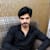Sohaib Manzoor