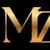 Maimoona