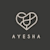 Ayesha
