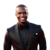 Lucas O