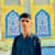 Arshad