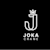 Joka C