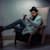 Talha Safder