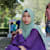 Shahrima Y