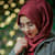 Hadia Sadiq