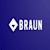 Braun T