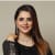 Hania