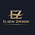 Elion zivion
