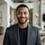 Jaqule Kels