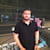 Fahad F