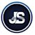 Jonny s