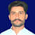 Khurram Shahzad