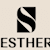 estherolan