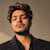 Rameez