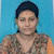 Gnanalakshmi S