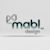 Mabl D