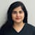 Aleena Aijaz