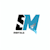 sm digital 