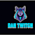 Dan Twitch