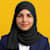Maryam