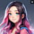 Eil C