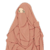 Komal B