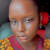 Mfonobong U