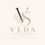 Veda S