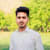 Farhan Awan