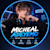 Michael Adeyemo