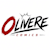 olivere comics