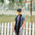 habib