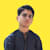Daud