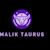 Malik T