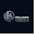 Helliana A