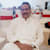 Faysal Ahmad