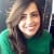 Maryam L