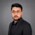Zohaib Law