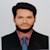 G M Saiful