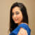 Hina Ch