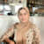 Dr Ayesha Israr