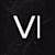 Valts Liberts