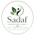 Sadaf Gul