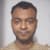 Rishav Raj